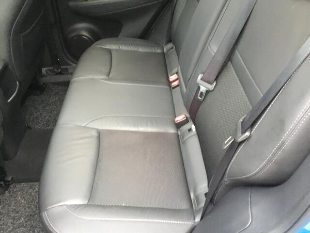 Nissan QASHQAI 1.3 DIG-T 160 DCT Tekna + Panodak