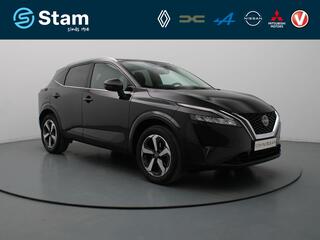 nissan-qashqai-157pk-mhev-xtronic-n