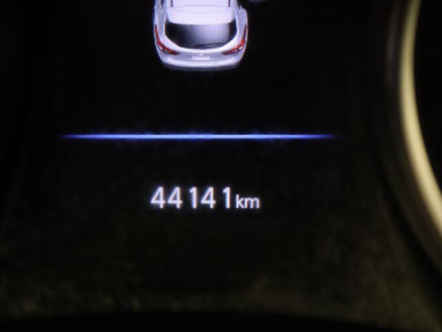 Nissan QASHQAI 160pk DIG-T Tekna + 360° Camera | Cruise | Navi | Parkeersens. v+a | Panoramadak