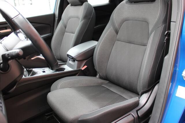 Nissan QASHQAI 1.3 MHEV N-Connecta | Pano | 18 Inch | Full Led | 360 Camera