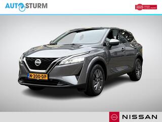 nissan-qashqai-1.3-mhev-acenta-conn