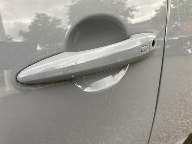 Nissan QASHQAI 1.5 ePower Black Edition | Pano-dak