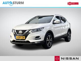 nissan-qashqai-1.3-dig-t-n-connecta