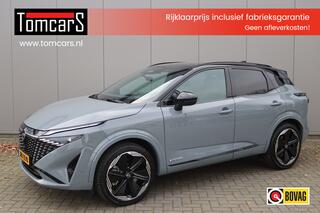 nissan-qashqai-1.5-e-power-n-design