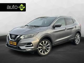 nissan-qashqai-1.2-business-edition