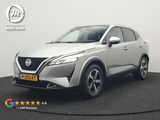 nissan-qashqai-1.3-mhev-n-connecta-