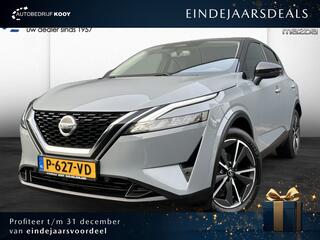 nissan-qashqai-1.3-mhev-n-style---c