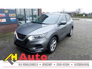 nissan-qashqai-1.2-n-connecta-aut.-