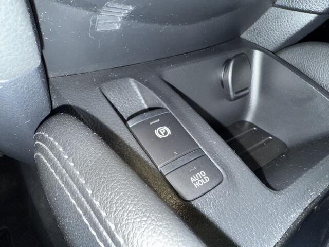 Nissan QASHQAI 1.3 DIG-T Bus. Ed.