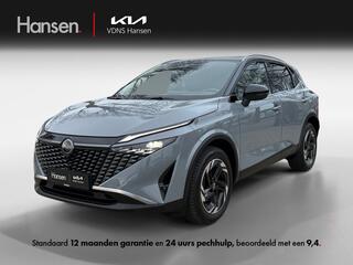 nissan-qashqai-1.3-mhev-x-n-connect