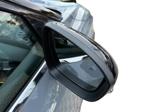 Nissan QASHQAI 1.3 MHEV X N-Connecta I Automaat I Panoramadak I 360 Camera