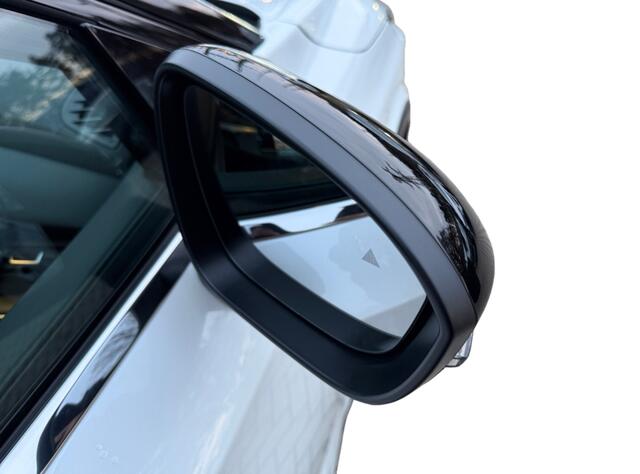 Nissan QASHQAI 1.3 MHEV X N-Connecta I Automaat I Panoramadak I 360 Camera