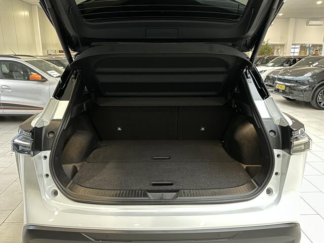 Nissan QASHQAI 1.3 MHEV X N-Connect [ PACK EASY I COLD PACK I PANORAMADAK ]