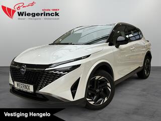 nissan-qashqai-1.3-mhev-x-n-connect