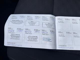 nissan-qashqai-1.2-n-connecta.-navi