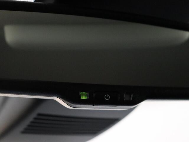 Nissan QASHQAI 1.2 N-Connecta | Trekhaak | 360° Camera | Navigatie!