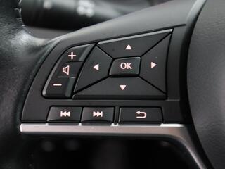 nissan-qashqai-1.2-n-connecta--tre