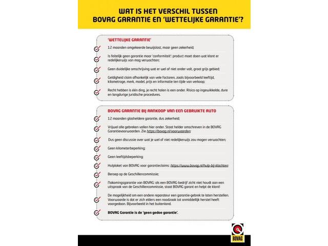 Nissan QASHQAI 1.3 DIG-T N-Tec, Half lederen bekl, Trekhaak, Lichtm.