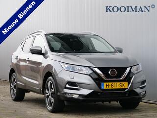 nissan-qashqai-1.2-tekna-116-pk-nav