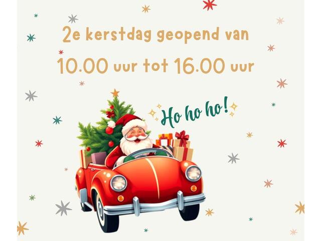 Nissan QASHQAI 1.3 MHEV N-Style 360 Camera | Navigatie | Carplay | Keyless