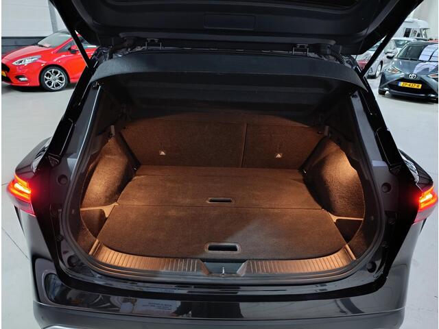 Nissan QASHQAI 1.3 MHEV N-Style 360 Camera | Navigatie | Carplay | Keyless