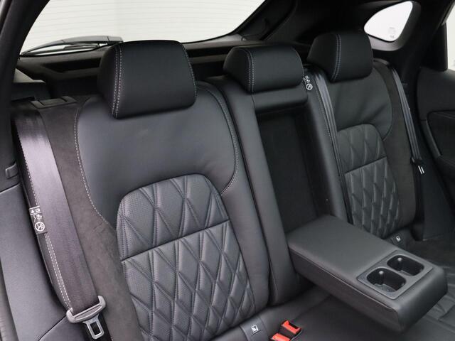 Nissan QASHQAI 158pk MHEV Xtronic Tekna Plus | Lederen bekleding | Elektrisch verstelbare voorstoelen | Stoel, stuur en voorrruit verwarming | Panoramadak | BOSE Audio |