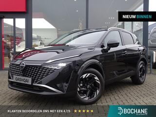 nissan-qashqai-1.3-mhev-n-connecta-