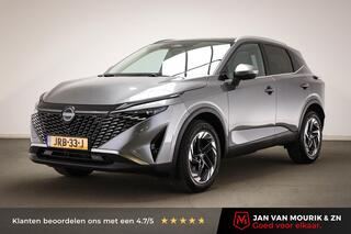 nissan-qashqai-1.3-mhev-xtronic-n-c