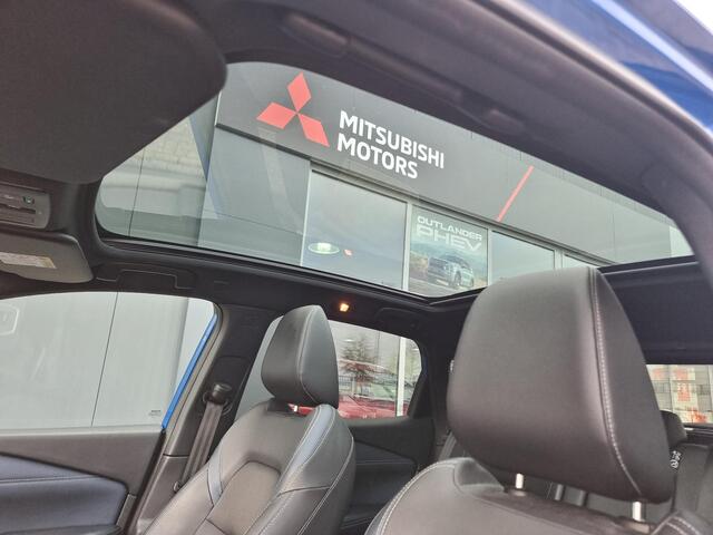 Nissan QASHQAI 1.5 e-Power Tekna | Trekhaak | Panoramadak | Elektrische Achterklep |