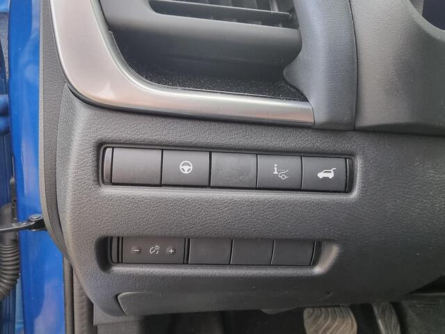 Nissan QASHQAI 1.5 e-Power Tekna | Trekhaak | Panoramadak | Elektrische Achterklep |