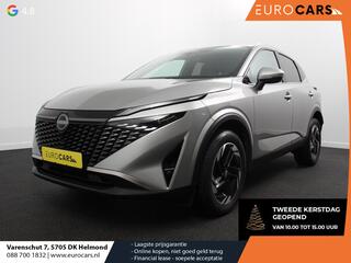 nissan-qashqai-1.3-mhev-automaat-n-