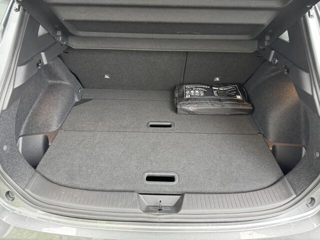 Nissan QASHQAI 1.3 MHEV Xtronic Tekna Panodak