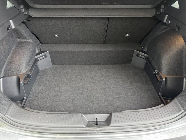 Nissan QASHQAI 1.3 MHEV Xtronic Tekna Panodak