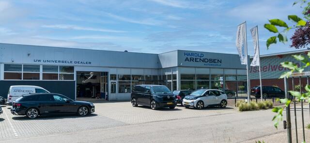 Nissan QASHQAI 1.2 Tekna Panoramadak Stoelverwarming Cruise controle.