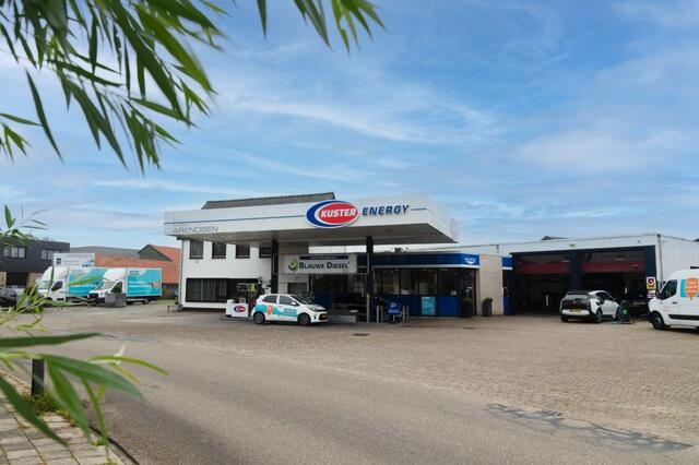 Nissan QASHQAI 1.2 Tekna Panoramadak Stoelverwarming Cruise controle.