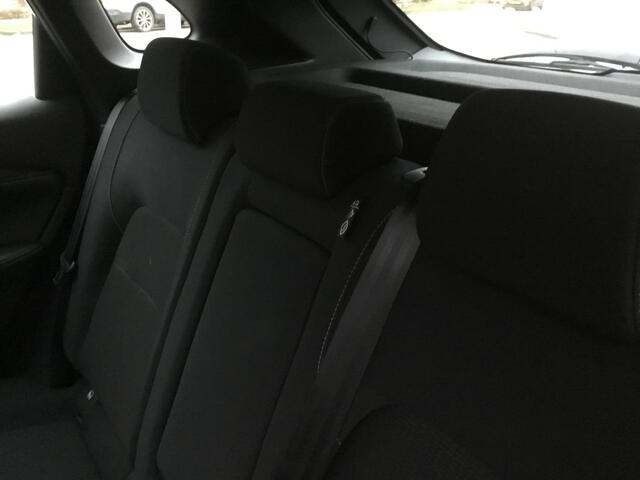 Nissan QASHQAI 1.3 MHEV 158 Xtronic Acenta+Cold Pack