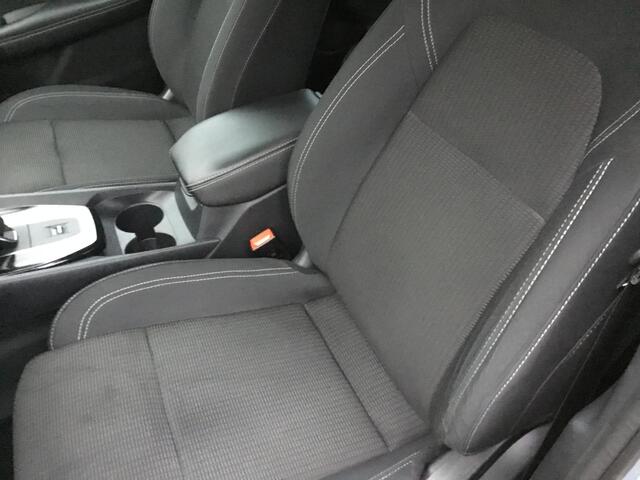 Nissan QASHQAI 1.3 MHEV 158 Xtronic Acenta+Cold Pack