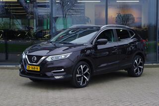 nissan-qashqai-1.3-dig-t-160-pk-aut