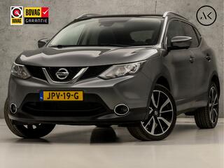nissan-qashqai-1.2-n-vision-(naviga