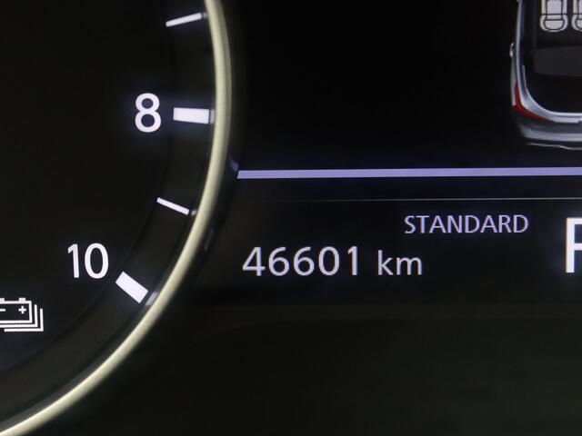 Nissan QASHQAI 190pk e-Power N-Connecta Camera | Adapt. Cruise | Parkeersens. achter