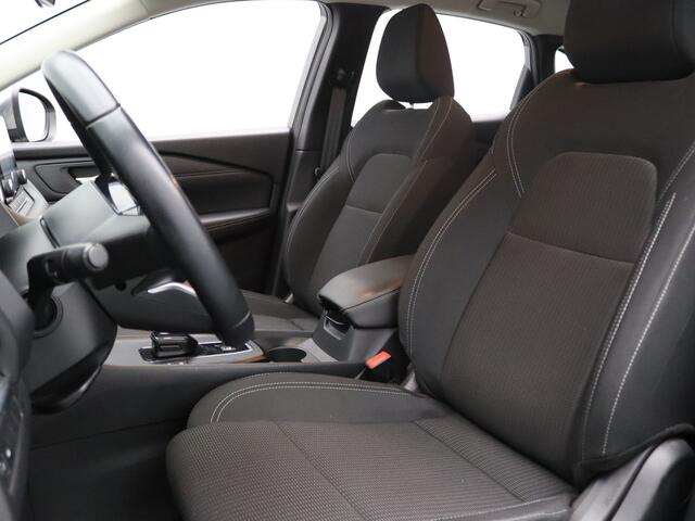 Nissan QASHQAI 190pk e-Power N-Connecta Camera | Adapt. Cruise | Parkeersens. achter