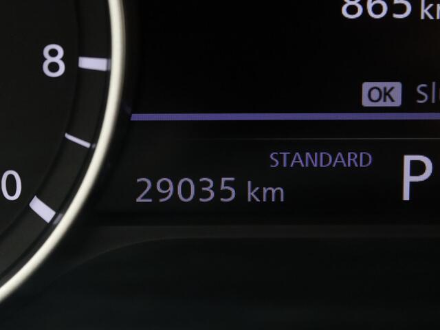 Nissan QASHQAI 190pk e-Power N-Connecta Camera | Adapt. Cruise | Parkeersens. achter