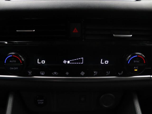 Nissan QASHQAI 190pk e-Power N-Connecta Camera | Adapt. Cruise | Parkeersens. achter