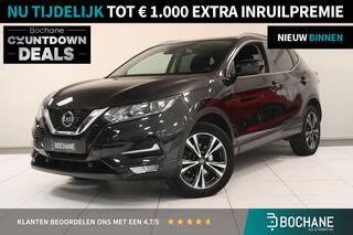 nissan-qashqai-1.3-dig-t-n-connecta