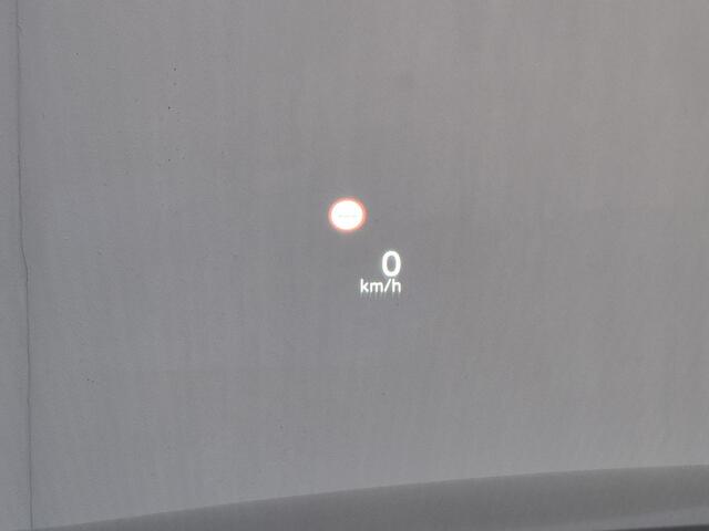 Nissan QASHQAI 1.3 MHEV Xtronic Tekna Plus / Fabrieksgarantie tot 04-2028<100.000 / Panoramadak / Elektrische achterklep / Head Up Display / Rondomzicht camera / Stoelen met massage functie / BOSE /