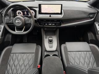 nissan-qashqai-1.3-mhev-xtronic-tek