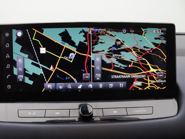 Nissan QASHQAI 1.5 e-Power Tekna Plus Camera | Cruise | Navi | Parkeersens. v+a