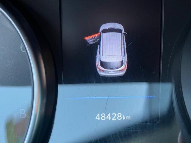 Nissan QASHQAI 1.3 DIG-T Tekna - Adaptive cruise - LED - 360 camera - 21