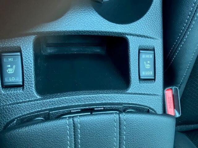 Nissan QASHQAI 1.3 DIG-T Tekna - Adaptive cruise - LED - 360 camera - 21