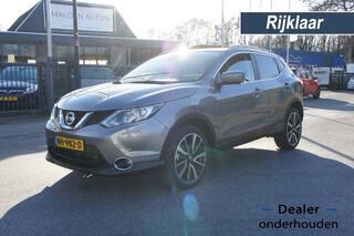 nissan-qashqai-1.2-tekna-trekh-lede